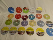 modelleisenbahn dvd gebraucht kaufen modelleisenbahn dvd gebraucht kaufen Uhingen