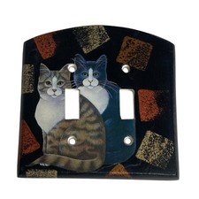 Fired ceramic double for sale  Edmond