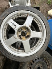 Aw11 mr2 lenso for sale  BRANDON