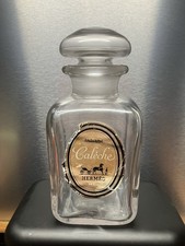 Flacon parfum géant d'occasion  Anduze