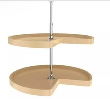 Rev shelf 6472 for sale  Columbia