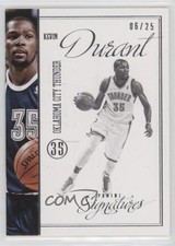 2012 panini signatures for sale  Auburn