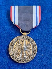 American prisoner war for sale  GRIMSBY