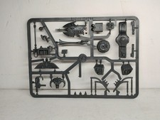 Warhammer 40k games for sale  Phoenix