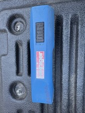 horse clippers for sale horse clippers for sale PENRITH