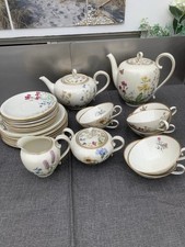 Krautheim wiesengrund bergesh� gebraucht kaufen  Köln