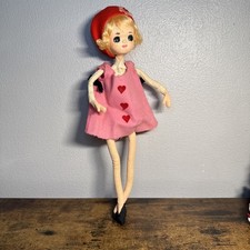 Vintage big eye for sale  Metairie