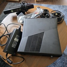Xbox 360 350gb gebraucht kaufen  Deutschland