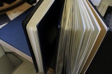 Topnachlass bund kpl gebraucht kaufen  Rodalben
