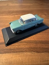 Modellauto minichamps pel gebraucht kaufen  Belm