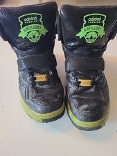 Jeremy scott artillery gebraucht kaufen  Haltern am See