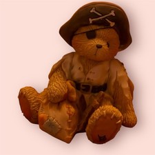 Cherished teddies taylor for sale  DEREHAM