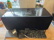 Iwantit iw900 iphone for sale  NEWPORT