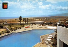 MAROC CABO NEGRO, usado comprar usado  Enviando para Brazil