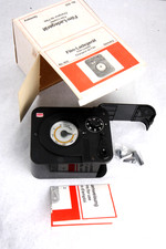 Unused 35mm bulk for sale  BOURNEMOUTH