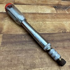Craftsman spiral ratchet for sale  Miami