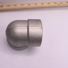 Anvil deg elbow for sale  Chillicothe