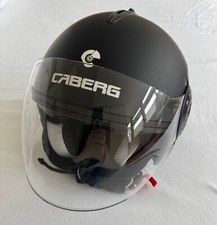 Caberg riviera jethelm gebraucht kaufen  Bad Reichenhall