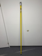 Hastings hot line for sale  Simi Valley