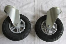 rader 200mm gebraucht kaufen  Gottmadingen