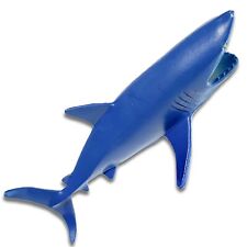 Plastic shark drinks for sale  Minneapolis