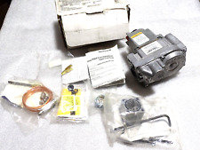 Vr8300a3518 honeywell furnace for sale  Woodville