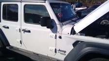 Used front right for sale  Ringoes