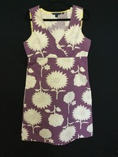 Women boden purple for sale Women boden purple for sale  DERBY