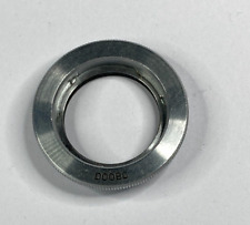 Leitz leica adapterring gebraucht kaufen  Aßlar