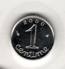 épi 2000 scellé d'occasion  Fresnay-sur-Sarthe