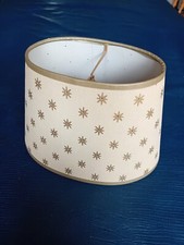 Vintage laura ashley for sale  NEWBURY