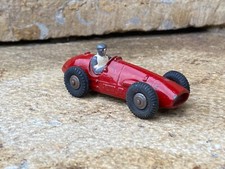 Auto course ferrari d'occasion  Jassans-Riottier