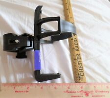 Adjustable handlebar drink for sale  Los Lunas