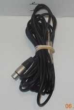 Guitar instrument stage for sale  North Fort Myers