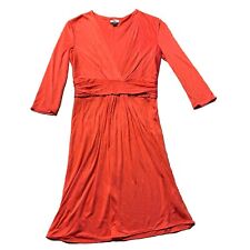Issa orange kate for sale  CRANBROOK