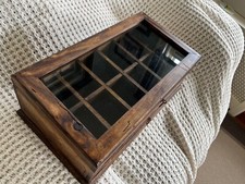 Deferichs watch box for sale  Maplewood