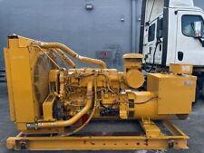 2012 caterpillar sr4b for sale  Hialeah