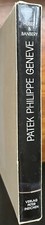 Patek philippe geneve for sale  Escondido