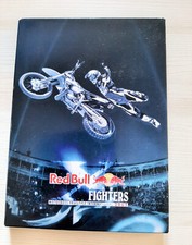 Dvd red bull gebraucht kaufen  Deutschland