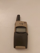 Ericsson vecchio cellulare usato  Saronno