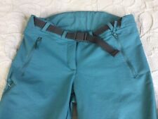 Quechua decathlon ski gebraucht kaufen  Simmern/ Hunsrück