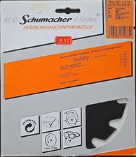 Kreissägeblatt 180x30mm . gebraucht kaufen Kreissägeblatt 180x30mm . gebraucht kaufen  Kamenz-Umland