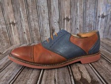 Cole haan air for sale  Houston