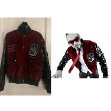 Authentic sabit nyc for sale  Marietta