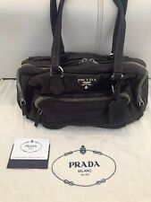 Usado, Bolsa Prada Excelente Estado - Preço promocional R$ 4800 comprar usado  Enviando para Brazil