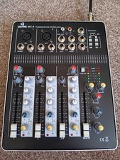 Devine analogue audio for sale  WESTON-SUPER-MARE