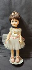 Vintage kehagias ballerina for sale  Seattle