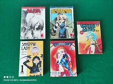 Manga lotto numeri usato  Palermo