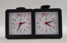 Chess clock working. for sale  WINSFORD