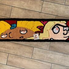 Hey arnold arnold for sale  Pensacola